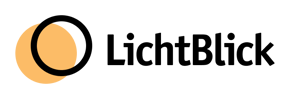 lichtblick-logo